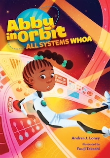 Front cover_All Systems Whoa