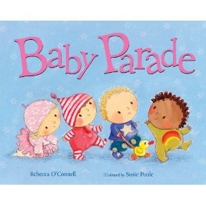Couverture_Baby Parade