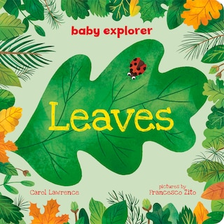 Couverture_Leaves