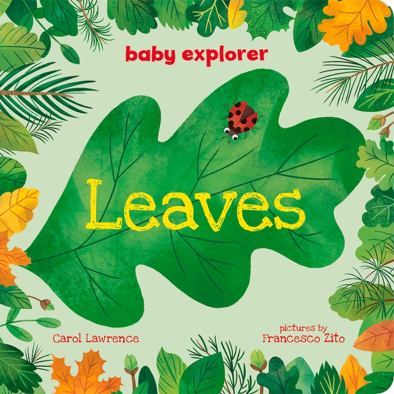 Couverture_Leaves