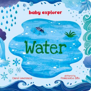 Couverture_Water