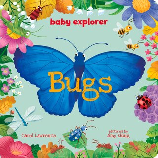 Couverture_Bugs