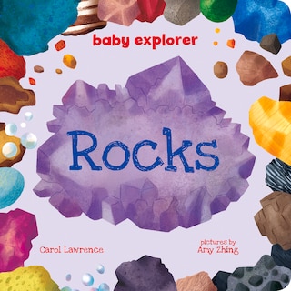 Couverture_Rocks