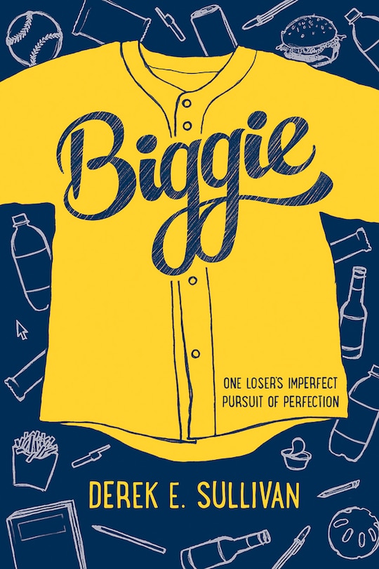 Couverture_Biggie