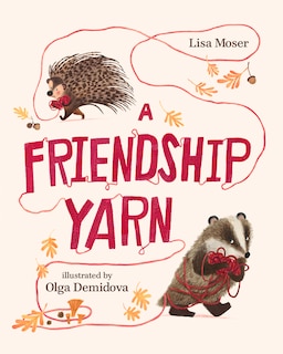 Couverture_A Friendship Yarn