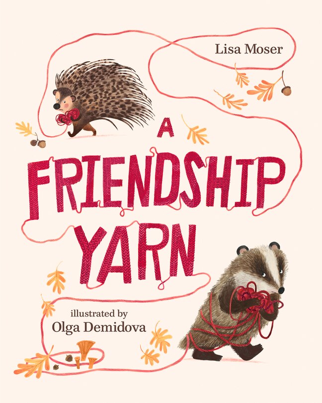 Couverture_A Friendship Yarn