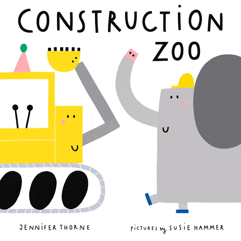 Couverture_Construction Zoo