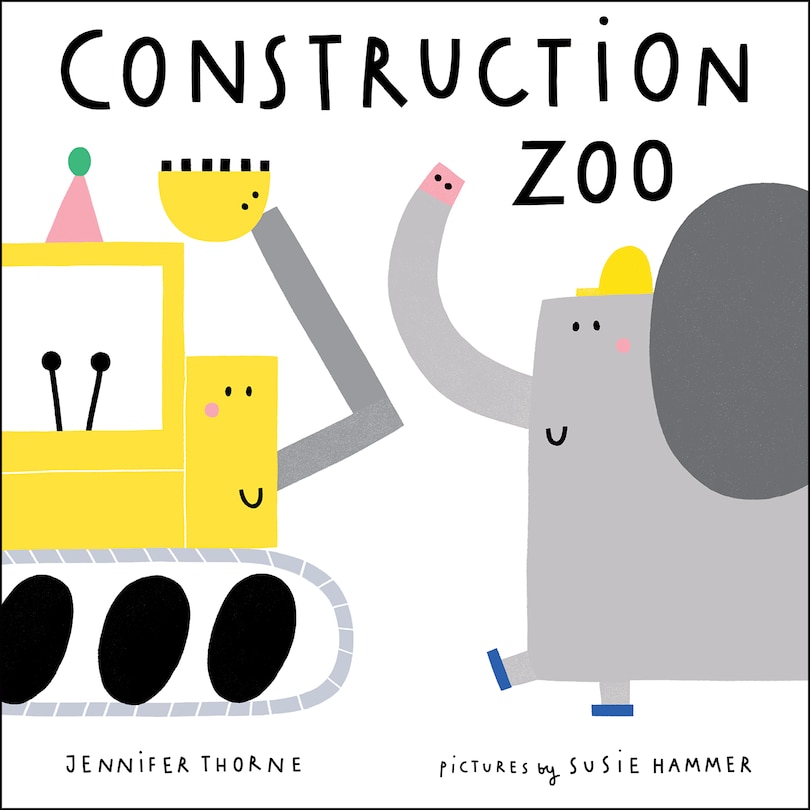 Front cover_Construction Zoo