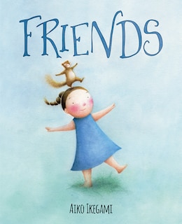 Couverture_Friends
