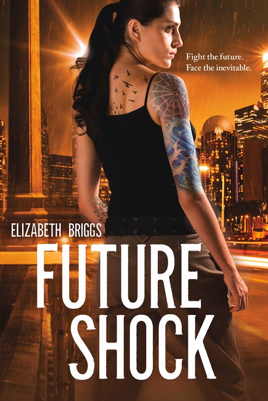 Couverture_Future Shock