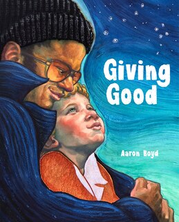 Front cover_Giving Good
