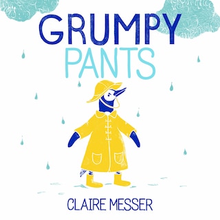 Front cover_Grumpy Pants