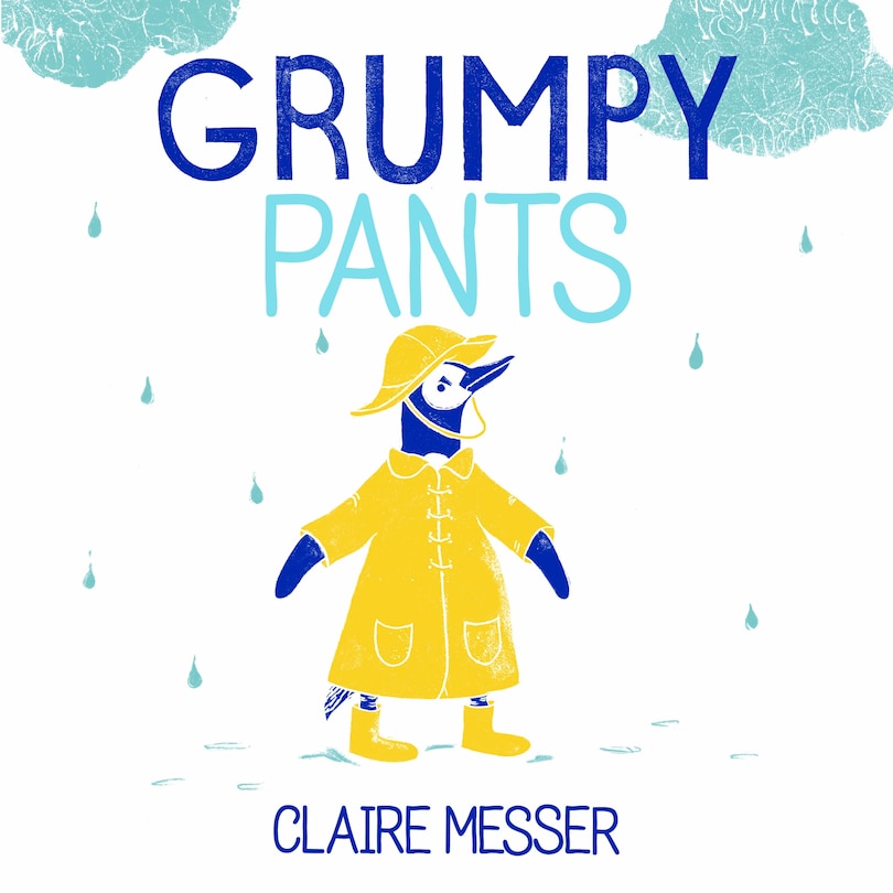 Front cover_Grumpy Pants