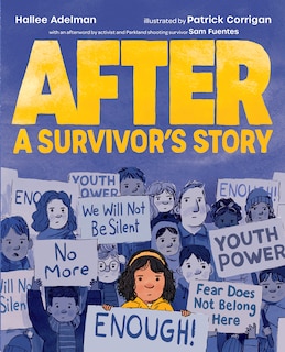 Front cover_After
