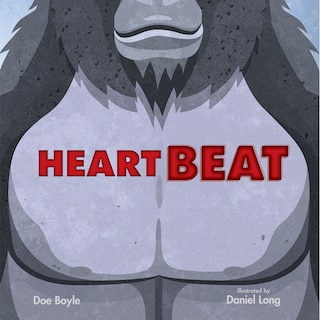 Couverture_Heartbeat