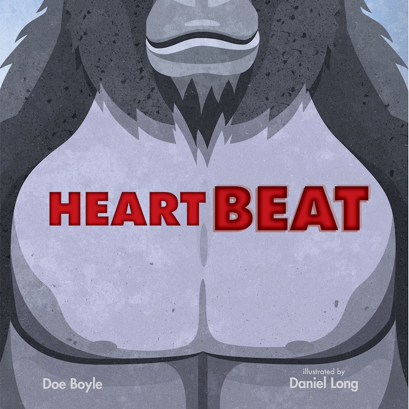 Couverture_Heartbeat