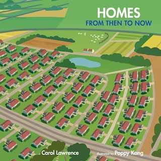 Couverture_Homes