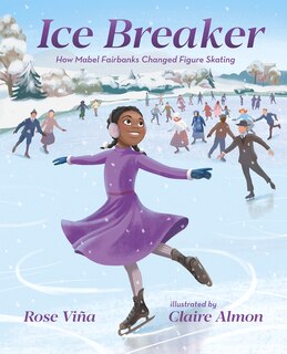 Couverture_Ice Breaker