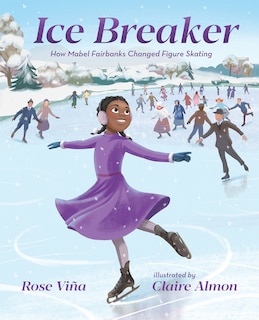 Couverture_Ice Breaker