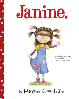 Couverture_Janine.