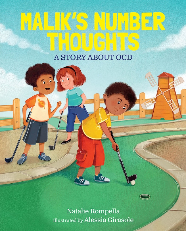 Couverture_Malik's Number Thoughts
