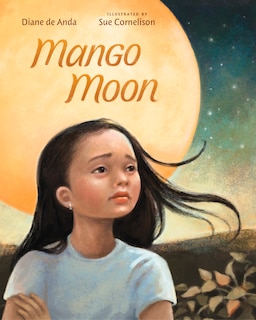Couverture_Mango Moon