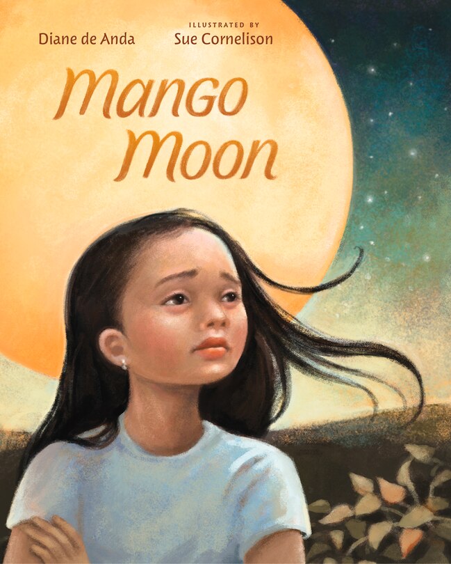 Couverture_Mango Moon