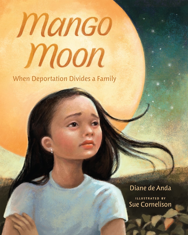Front cover_Mango Moon