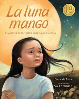 Couverture_La luna mango