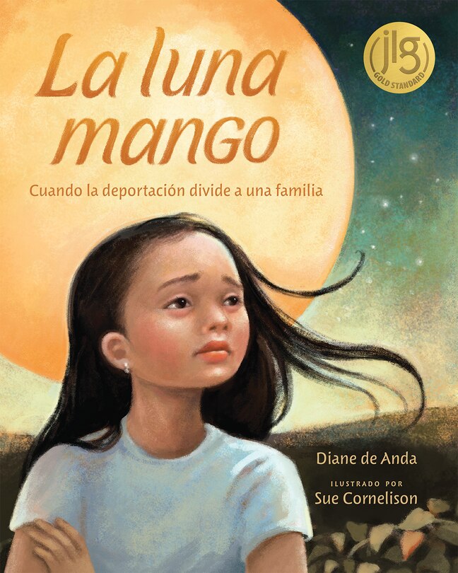 Couverture_La luna mango