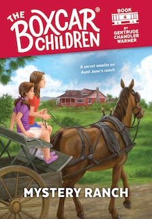 Front cover_Mystery Ranch