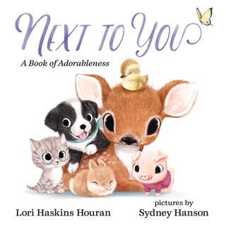 Couverture_Next to You