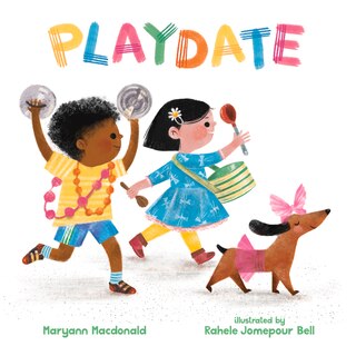 Couverture_Playdate