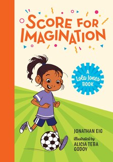 Couverture_Score For Imagination