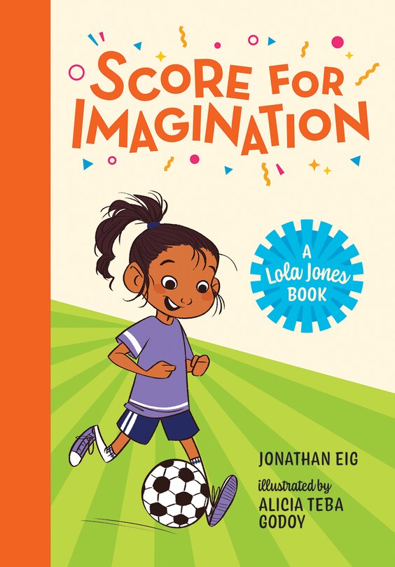 Couverture_Score For Imagination