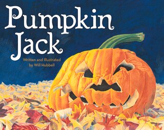Front cover_Pumpkin Jack