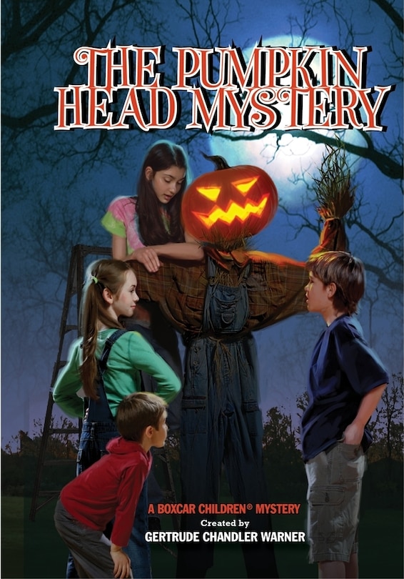 Couverture_The Pumpkin Head Mystery