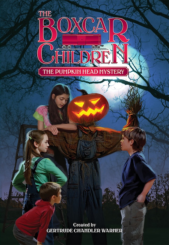 Couverture_The Pumpkin Head Mystery