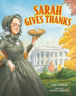Couverture_Sarah Gives Thanks