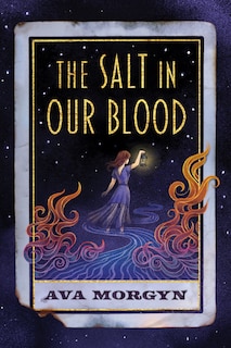 Front cover_The Salt in Our Blood