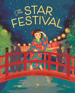 Couverture_The Star Festival