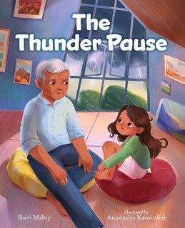 Couverture_The Thunder Pause