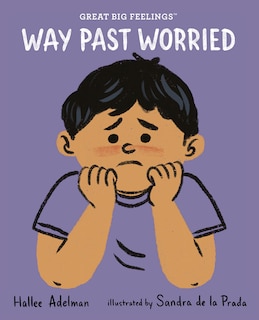 Front cover_Way Past Worried