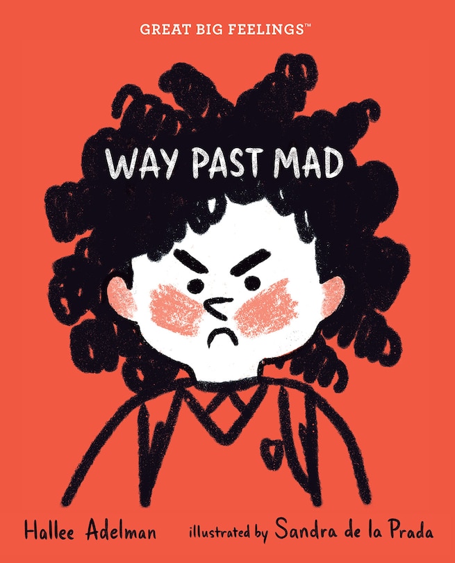 Front cover_Way Past Mad
