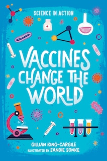 Front cover_Vaccines Change the World