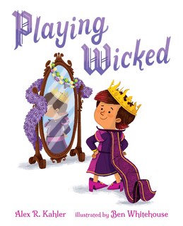 Couverture_Playing Wicked