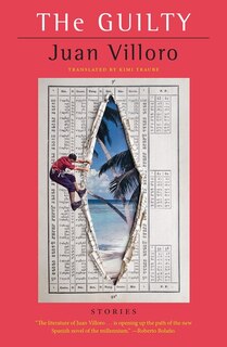 Front cover_The Guilty