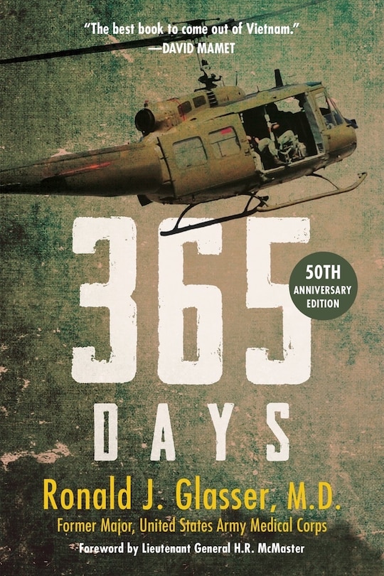 Front cover_365 Days