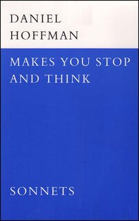 Couverture_Makes You Stop And Think
