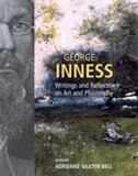 Front cover_George Inness